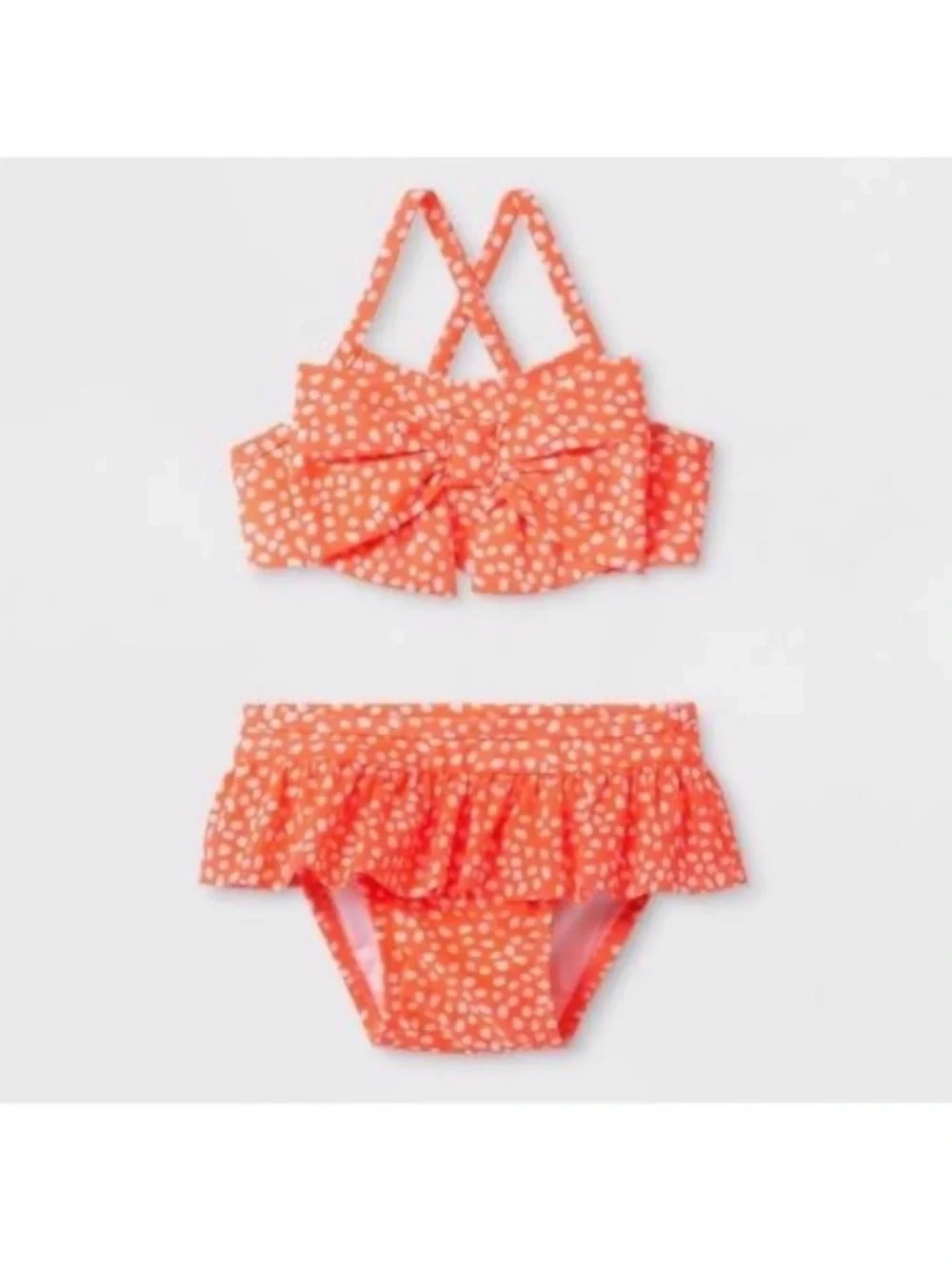 Cat & Jack Bathing Suit